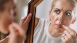 Body Dysmorphic Disorder Treatment in Toronto
